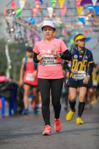 BIB: 40359
                            <button type="button" onclick="openModal(9855491)" class="btn btn-primary btn-sm float-right btn-popup" data-toggle="modal" data-target=".modal-high-quality">
                        <i class="fas fa-shopping-cart"></i> Add to Cart
                    </button>
                                            <button type="button" onclick="isThisMe(9855491, true)" class="btn btn-success btn-sm float-right btn-popup btn-isme hidden" data-toggle="tooltip" data-placement="bottom" title="นี่คือรูปของคุณใช่ไหม คลิกที่นี่เพื่อเอาเข้าอัลบั้ม">
                        <i class="fas fa-plus"></i> Add to album
                    </button>
                    <button type="button" onclick="isThisMe(9855491, false)" class="btn btn-warning btn-sm float-right btn-popup btn-isnotme hidden">
                        <i class="fas fa-ban"></i> Remove from album
                    </button>